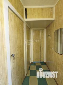 2-к квартира, вторичка, 41м2, 2/5 этаж