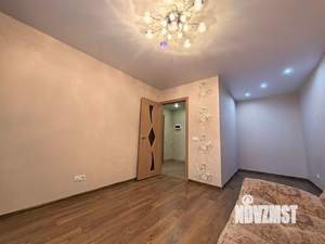 1-к квартира, вторичка, 37м2, 9/10 этаж