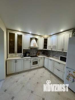 2-к квартира, вторичка, 60м2, 9/10 этаж