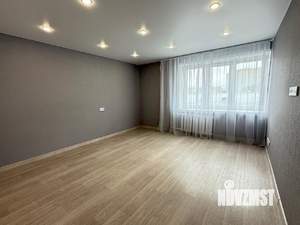 1-к квартира, вторичка, 39м2, 7/7 этаж