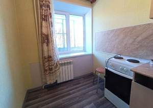 1-к квартира, вторичка, 20м2, 2/9 этаж