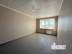 1-к квартира, вторичка, 28м2, 8/9 этаж