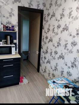 2-к квартира, вторичка, 48м2, 5/9 этаж