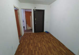 3-к квартира, вторичка, 63м2, 1/9 этаж