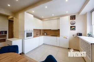 3-к квартира, вторичка, 65м2, 10/10 этаж
