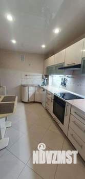 3-к квартира, вторичка, 66м2, 4/9 этаж