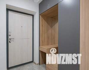 3-к квартира, вторичка, 75м2, 5/17 этаж