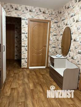 3-к квартира, вторичка, 63м2, 1/9 этаж