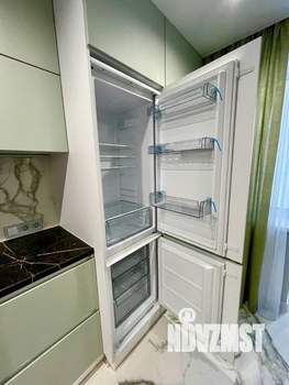 2-к квартира, вторичка, 62м2, 4/4 этаж