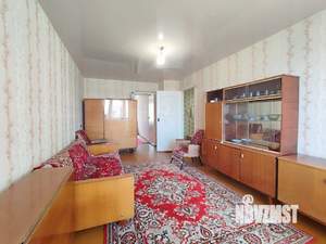 2-к квартира, вторичка, 45м2, 3/5 этаж