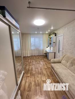 1-к квартира, вторичка, 29м2, 9/9 этаж