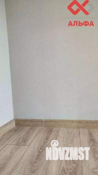 2-к квартира, вторичка, 47м2, 7/9 этаж