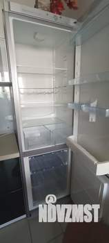 2-к квартира, вторичка, 49м2, 8/9 этаж