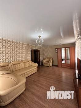 1-к квартира, вторичка, 62м2, 4/7 этаж