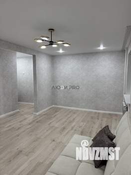 1-к квартира, вторичка, 32м2, 1/5 этаж