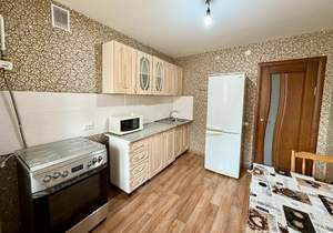 2-к квартира, вторичка, 69м2, 2/9 этаж