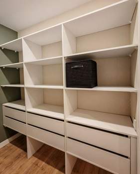 2-к квартира, вторичка, 43м2, 5/5 этаж