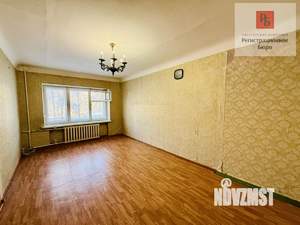1-к квартира, вторичка, 31м2, 3/5 этаж