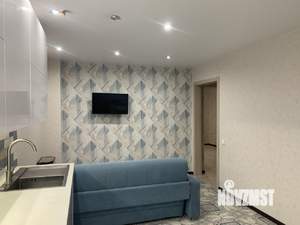 2-к квартира, вторичка, 89м2, 1/5 этаж