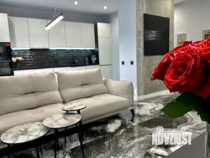2-к квартира, вторичка, 67м2, 12/15 этаж