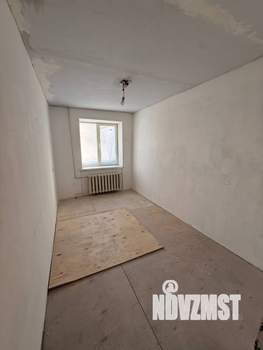 2-к квартира, вторичка, 48м2, 1/9 этаж