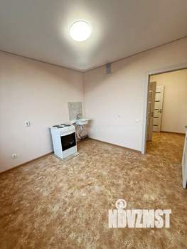 3-к квартира, вторичка, 64м2, 7/14 этаж