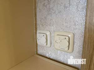 2-к квартира, вторичка, 62м2, 6/6 этаж