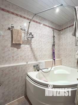 2-к квартира, вторичка, 60м2, 3/4 этаж