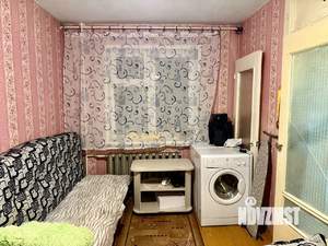 2-к квартира, вторичка, 45м2, 2/5 этаж