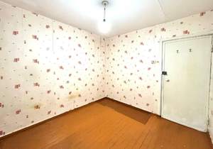 5-к квартира, вторичка, 103м2, 4/10 этаж