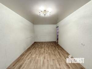 3-к квартира, вторичка, 62м2, 1/9 этаж