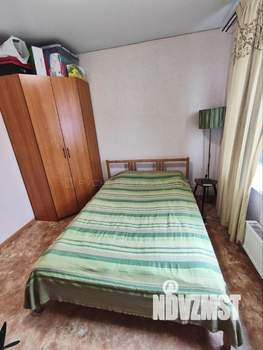 2-к квартира, вторичка, 42м2, 11/14 этаж