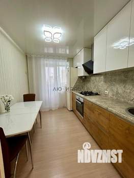 2-к квартира, вторичка, 50м2, 7/10 этаж