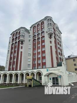 3-к квартира, вторичка, 78м2, 5/11 этаж