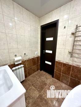 2-к квартира, вторичка, 59м2, 9/10 этаж