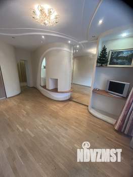 2-к квартира, вторичка, 62м2, 2/9 этаж