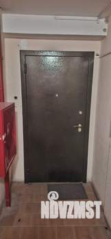 Студия квартира, вторичка, 59м2, 1/13 этаж