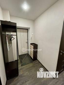 2-к квартира, вторичка, 45м2, 12/12 этаж