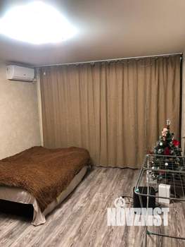 1-к квартира, вторичка, 35м2, 7/10 этаж