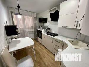 2-к квартира, вторичка, 46м2, 1/2 этаж