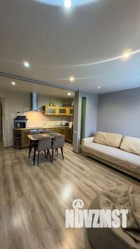 2-к квартира, вторичка, 56м2, 7/10 этаж