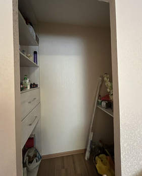 2-к квартира, вторичка, 44м2, 3/5 этаж