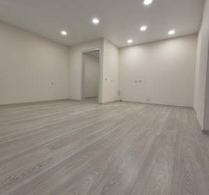 Студия квартира, вторичка, 31м2, 11/15 этаж