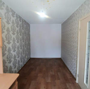 2-к квартира, вторичка, 45м2, 2/5 этаж