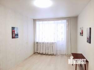 2-к квартира, вторичка, 40м2, 3/5 этаж