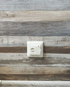 2-к квартира, вторичка, 43м2, 3/17 этаж