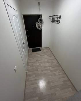 Студия квартира, вторичка, 25м2, 8/9 этаж