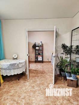 2-к квартира, вторичка, 42м2, 11/14 этаж