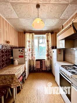 2-к квартира, вторичка, 45м2, 3/9 этаж