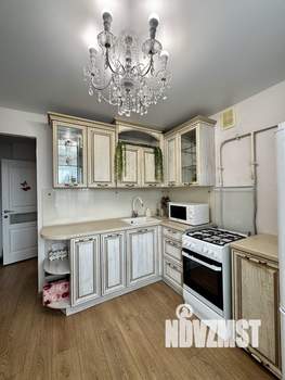 1-к квартира, вторичка, 29м2, 3/5 этаж